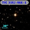 TYC 3182-866-1