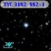 TYC 3182-882-1