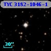 TYC 3182-1046-1