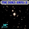 TYC 3182-1971-1