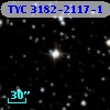 TYC 3182-2117-1