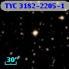 TYC 3182-2205-1