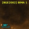 [BGE2002] BIMA 1