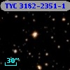 TYC 3182-2351-1