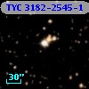 TYC 3182-2545-1