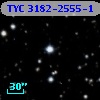 TYC 3182-2555-1