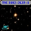 TYC 3182-2637-1