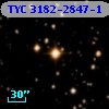 TYC 3182-2847-1