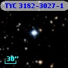 TYC 3182-3027-1