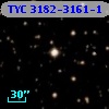 TYC 3182-3161-1