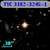 TYC 3182-3245-1