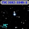 TYC 3182-3349-1