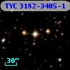 TYC 3182-3405-1