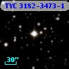 TYC 3182-3473-1