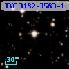 TYC 3182-3583-1