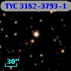 TYC 3182-3793-1