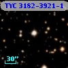 TYC 3182-3921-1