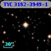 TYC 3182-3949-1