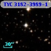TYC 3182-3989-1