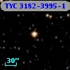 TYC 3182-3995-1