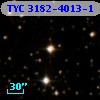 TYC 3182-4013-1
