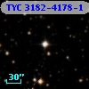 TYC 3182-4178-1