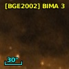 [BGE2002] BIMA 3