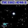 TYC 3182-4244-1