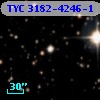 TYC 3182-4246-1