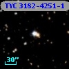 TYC 3182-4251-1