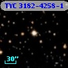 TYC 3182-4258-1