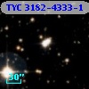 TYC 3182-4333-1