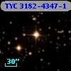 TYC 3182-4347-1