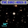 TYC 3182-4353-1
