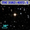 TYC 3182-4372-1