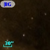 [BGE2002] VLA 4