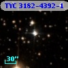 TYC 3182-4392-1
