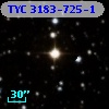 TYC 3183-725-1