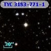 TYC 3183-771-1