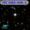 TYC 3183-819-1