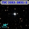 TYC 3183-1031-1