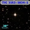 TYC 3183-1034-1
