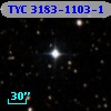 TYC 3183-1103-1