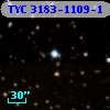 TYC 3183-1109-1