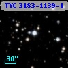 TYC 3183-1139-1