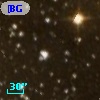 [BGE2002] VLA 5