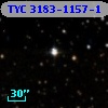 TYC 3183-1157-1