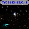TYC 3183-1292-1