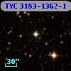 TYC 3183-1362-1