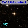 TYC 3183-1410-1
